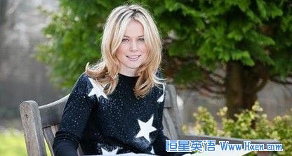 18��Ů��ѧ������Ӣ���������� ��ٻƽ����