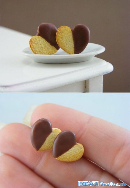 14�������۵��������