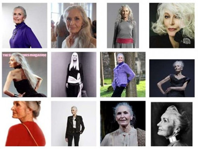 Ӣ��83�곬ģ�������� ������ѷ��ģ