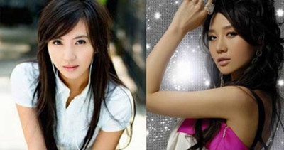 Ӱ�Ӹ�Ȧ�����Ǵ�ײ��