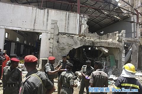 nigeria_violence