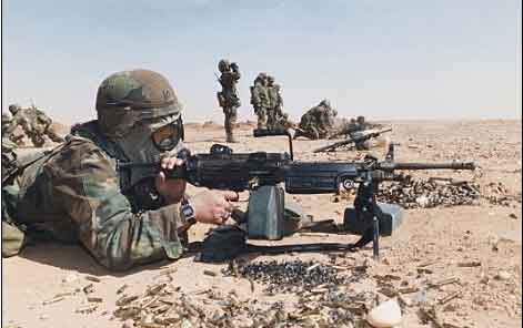 �����з�&ldquo;������&rdquo; �����ڴ����ĸо���