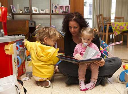 ����Ů�����˹����� �����������������