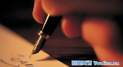 ��ʽ����д���˲�ָ��