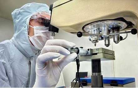 Ӣ���ӿ������������Ծ辫 ��Ů����600��