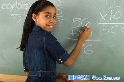 Ů����ѧ����������ƫ��Դ������