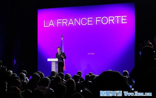 ����ͳ������Ϊ�������������ҳ���