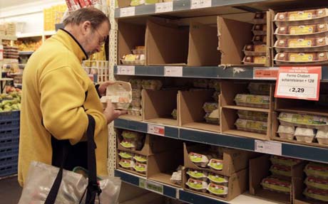 ŷ�޼����Ǽ� ����ڲʵ�