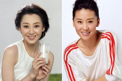 Ӱ�Ӹ�Ȧ�����Ǵ�ײ��