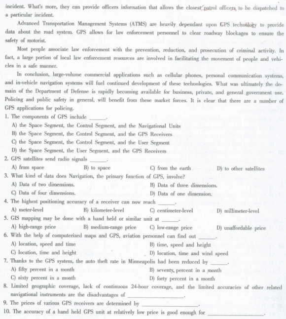 20126Ӣļģ⼰(4)
