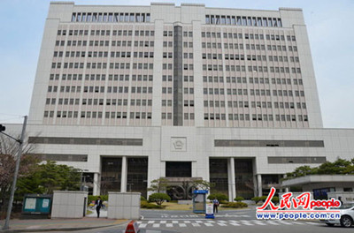 �й���������������������