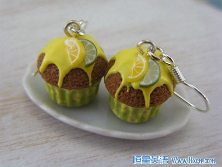 14�������۵��������