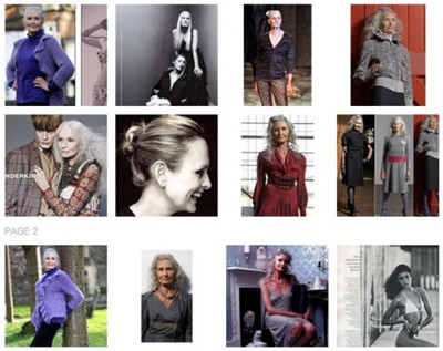 Ӣ��83�곬ģ�������� ������ѷ��ģ