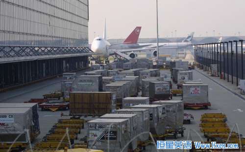 Sustainable Growth of Asian Economy in the Changing World