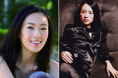 Ӱ�Ӹ�Ȧ�����Ǵ�ײ��