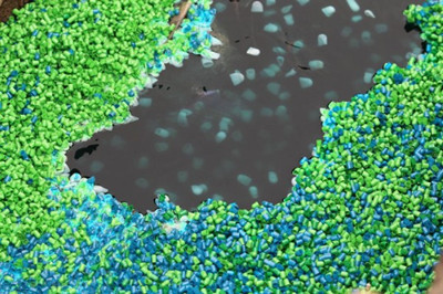 ����֣����ˮ���������ҿ�