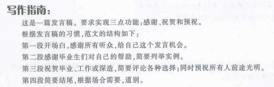 2012��6��Ӣ���ļ�Ԥ�����ģ���л��