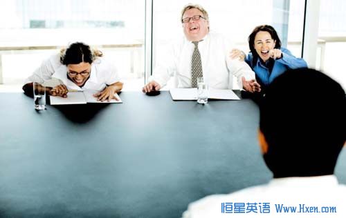 ���������������