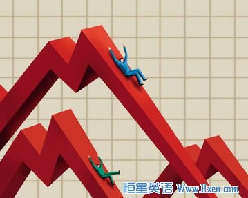 GEM Board Companies Delisting System Introduced