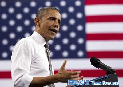 �°���8��ǰ�Ż�����ѧ����