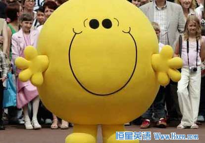 �Ҹ��ǳɹ����ؾ���