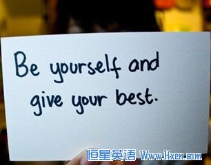 �����Լ���7����ʵ