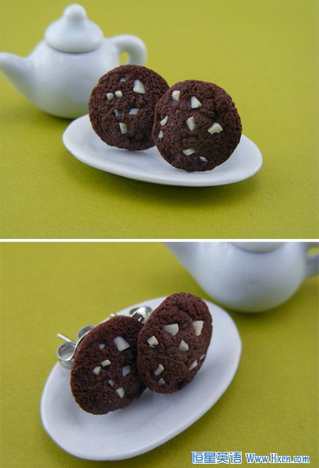 14�������۵��������