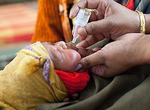 baby_vaccine