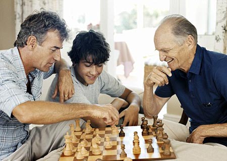 ������Խ��Խ���� �ձ���25���ǻ۴ﶥ��