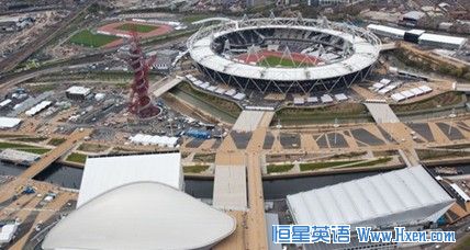 �׶ذ��˻ᵹ��100��