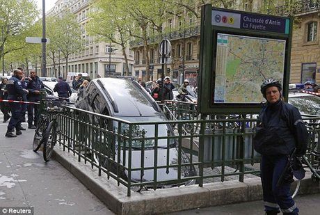 ����˾���ѳ���������վ