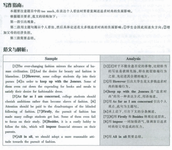 2012��6��Ӣ���ļ����ķ��ģ���ѧ��׷��ʱ��