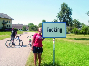 ���С����ΪFucking