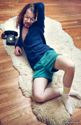 ������ֿ,���÷��,�������