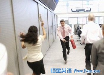 ������ΰ���ѧ����