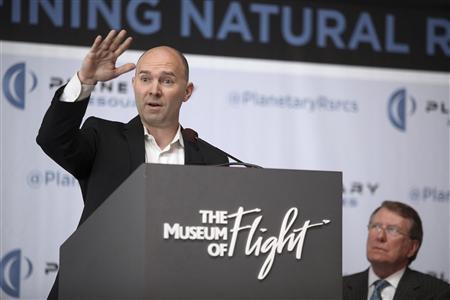 ����˾���ɻ�����̫�տ��� ��÷¡����