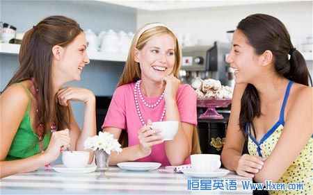 չ�����Ҳ���ְ����չ