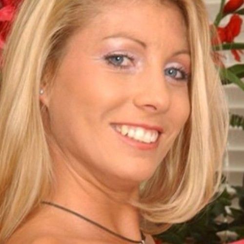 ��ѧ��ʦ����AVŮ��