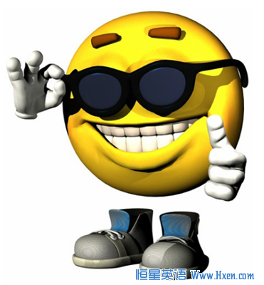 ȫ�����ʮ������