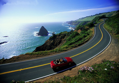 ��һС���ٳ��а�ȫ����