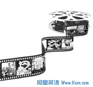 Classic Movie Restoration Needs Tech and Understanding