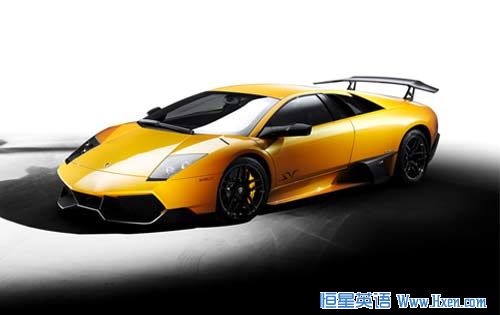 Auto Giants Remain Optimistic toward Chinese Market