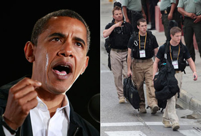 �°���������ع��ټ��¼�