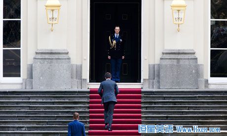 Dutch-Prime-Minister-Mark