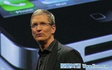 ƻ��CEO��н3.78����Ԫ