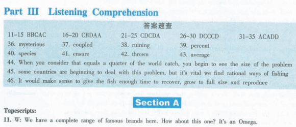 20126<a href=http://www.hxen.com target=_blank class=infotextkey>Ӣ</a>ļģ⼰(4)
