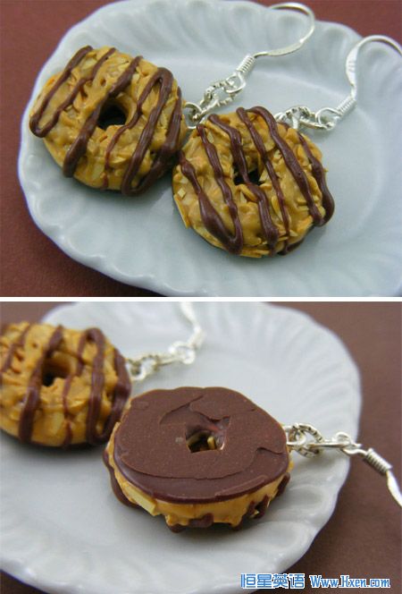 14�������۵��������