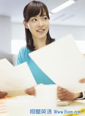 Ů���ò����ڼ���������Ƭ