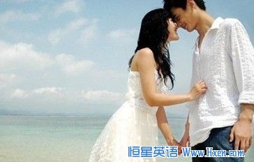 ������������֮����