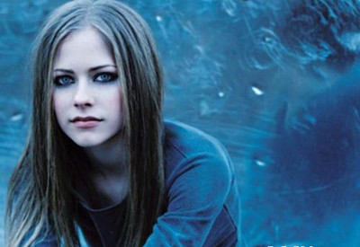 ��ޱ���ľ�����¼